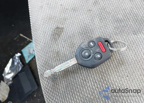 2016 Subaru Crosstrek 2.0I Premium from USA, damaged, VIN JF2GPABC4G8345228